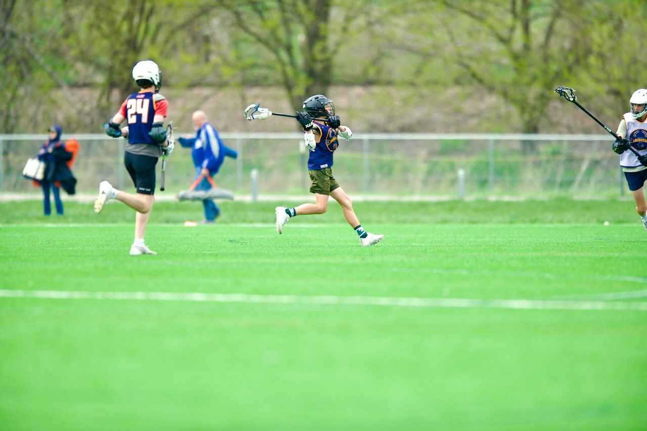 Game photo 3